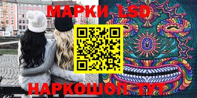 мяу мяу мука Сланцы