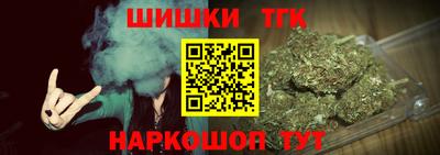 тгк Славгород