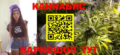 тгк Славгород